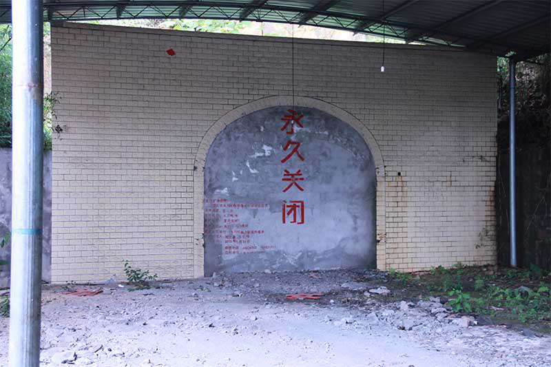 生物質顆粒機,木屑顆粒機,鋸末顆粒機,燃料顆粒機,生物質造粒機廠家,顆粒灶,粉碎機,烘干機,新能源燃料,包裝機,顆粒燃料,生物質能源,生物質顆粒機生產廠家