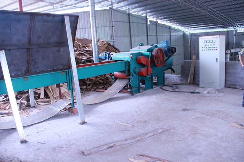 生物質顆粒機,木屑顆粒機,鋸末顆粒機,燃料顆粒機,生物質造粒機廠家,顆粒灶,粉碎機,烘干機,新能源燃料,包裝機,顆粒燃料,生物質能源,生物質顆粒機生產廠家